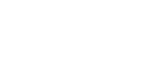 Anfo-Foods-Logo-Hvid-300x140.png