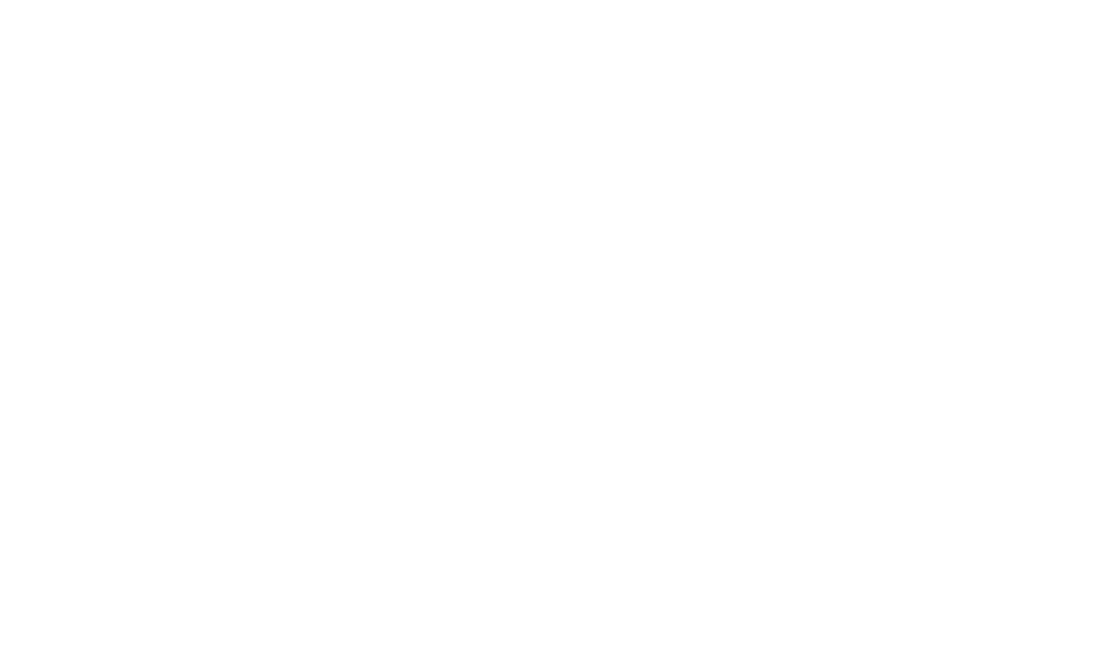 logo-1024x600.png