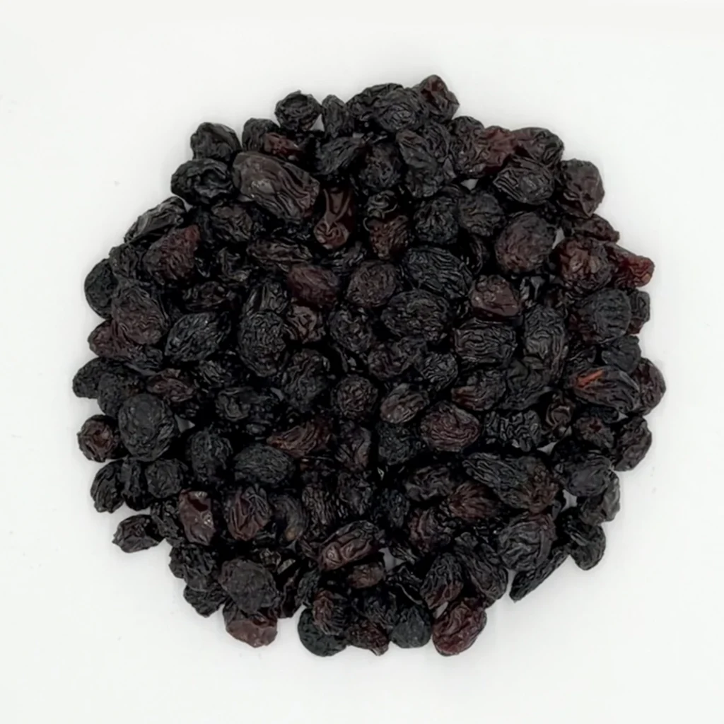 Raisins flame jumbo
